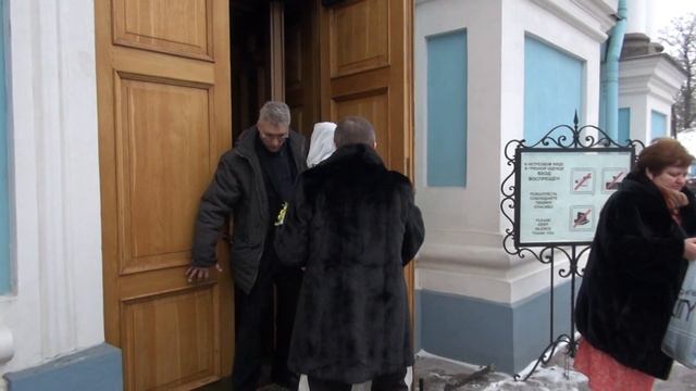 Академия сайтов видео, портфолио, отзывы, новинки, реклама, ведущий смотреть онлайн
