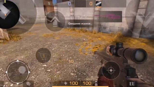 НАГРАДЫ ПОСЛЕ СЕЗОНА И ПАСХАЛКА К 0.16.0 В STANDOFF 2!!! смотреть онлайн