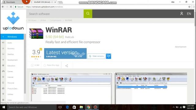 How to extract the zip files by [WINRAR] смотреть онлайн