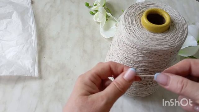 Приз за моë платье👗 смотреть онлайн