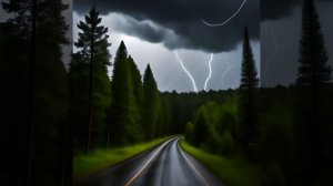 Shami - Ты теперь сама всё можешь