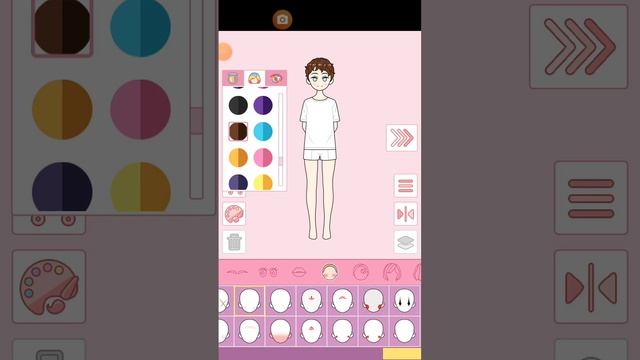 дневник лили🧡💗 смотреть онлайн