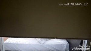 Вьетнам, Камрань- Нячанг. Обзор отеля "Dessole resorts & hotels"