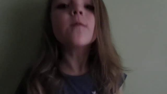 хахаха ржу немогу) смотреть онлайн