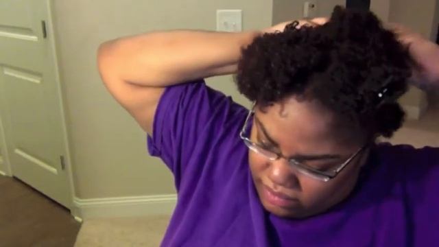 OBI PRODUCT REVIEW смотреть онлайн