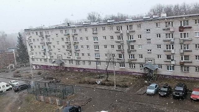 чудеса нашей природы смотреть онлайн