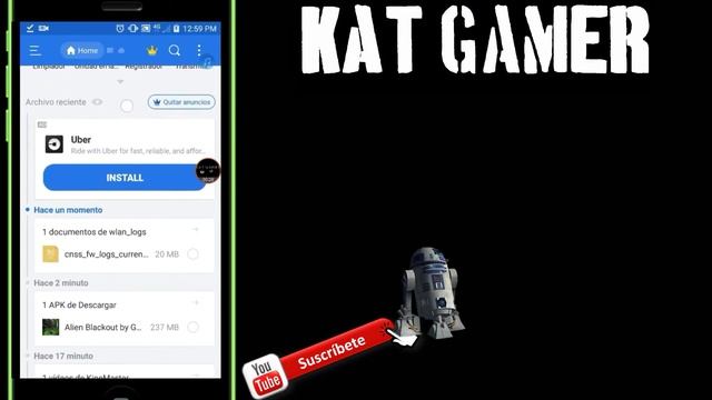 🗣️ ALIEN BLACKOUT free!! Gratis 2019 terror 2019 apk gratis смотреть онлайн