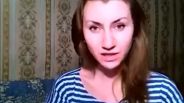 Ксения Мишарина смотреть онлайн