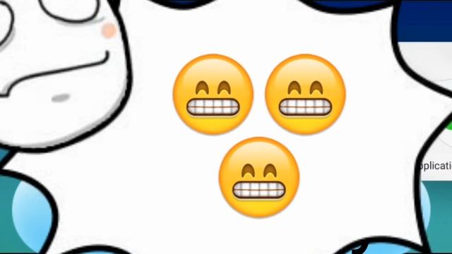 How To Get Freya + Free Diamonds!   Mobile Legends