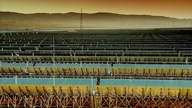 REmap 2030: IRENA's Roadmap to Double the Global Share of Renewable Energy by 2030 смотреть онлайн