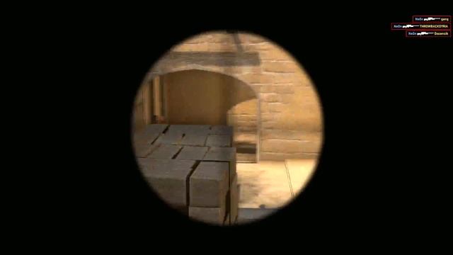 Esportal Clip of the week #78 - KALLETZZ, MERZH, NEON, TECH & BERGGREEN смотреть онлайн
