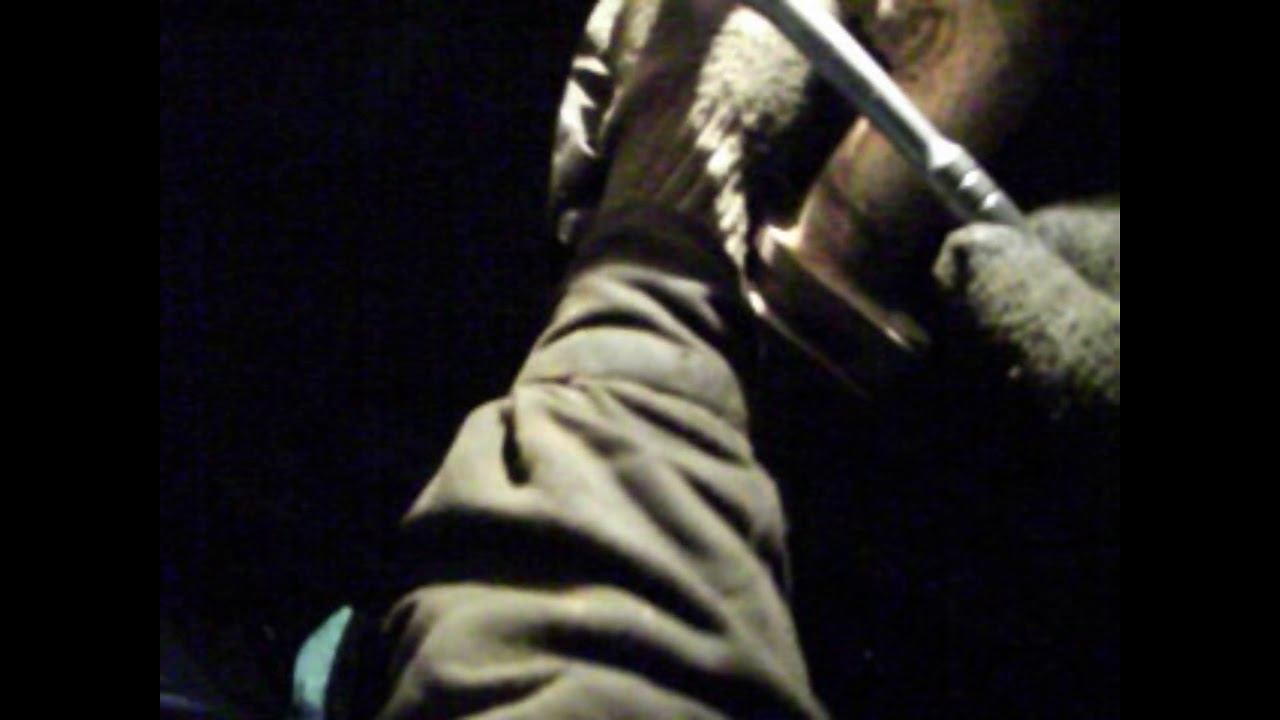 замена масла форд маверик +кат№ смотреть онлайн