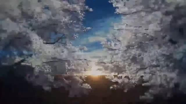 Kimetsu no Yaiba (AMV) NEFFEX Destiny смотреть онлайн
