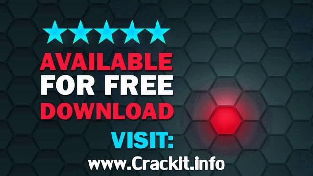 Backlink Shark CRACK Download смотреть онлайн