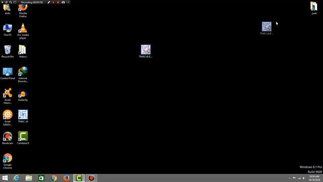 [Windows] How to change MAC Address in All versions of Windows with small software 2016 смотреть онлайн
