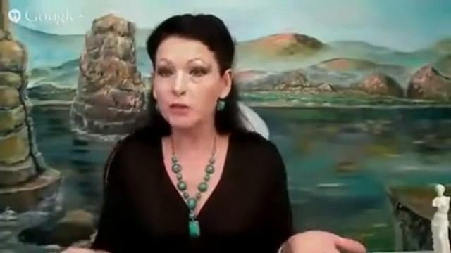 Похудеть монодиета. Монодиета для быстрого похудения смотреть онлайн