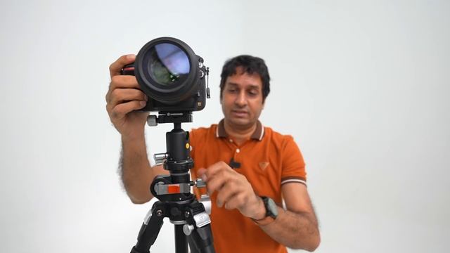 Vanguard VEO 3+ 263AB AND 263CB TRIPOD | UNBOXING AND REVIEW | BEST TRIPODS