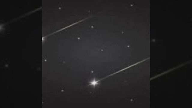 Елена Боганова, Авторская песня,