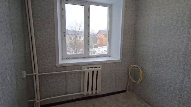 Квартира смотреть онлайн