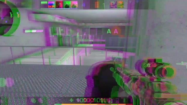 Industry Baby 💛 - Standoff 2 Highlights смотреть онлайн