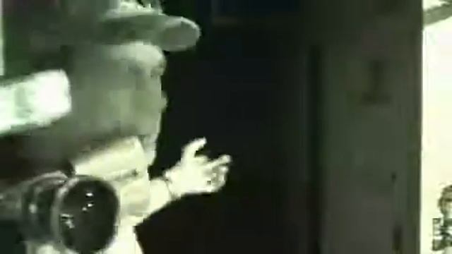 Охота на Призраков - 2 ( Призрак / Ghost ) смотреть онлайн