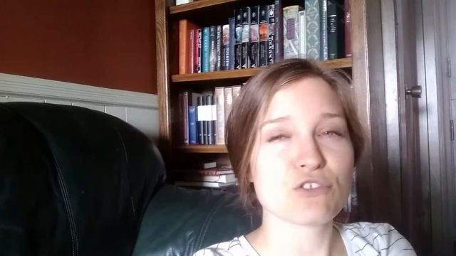 Creating the Ideal Study Session (Elementary Edition) смотреть онлайн