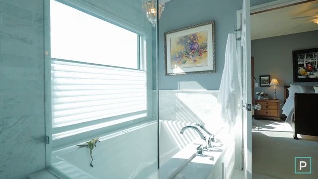 Horizon View Bungalow Springbank - Popowich & Company смотреть онлайн