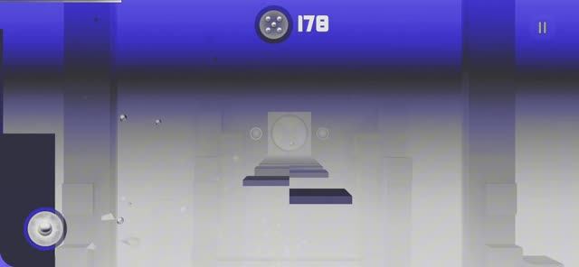 Smash hit fatal AUTTP инверсия (это полная дичь) смотреть онлайн