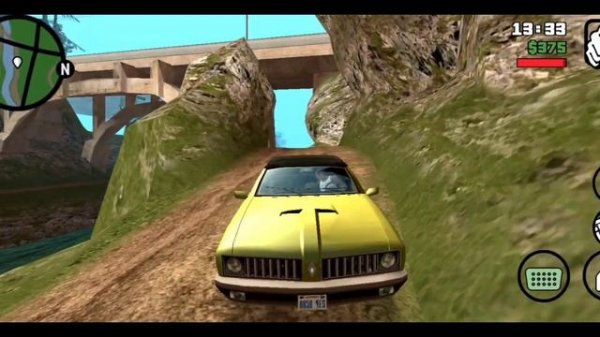 How To Get Games On Winlator PC Emulator