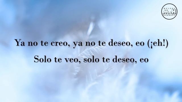 Alvaro Soler - Sofia (Lyrics) смотреть онлайн