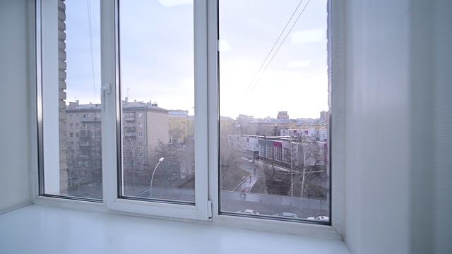 DSC_4214 смотреть онлайн