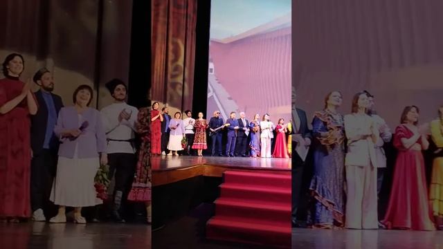 #концерт в #домкино #деньроссии #москва 13 июня #2023 смотреть онлайн