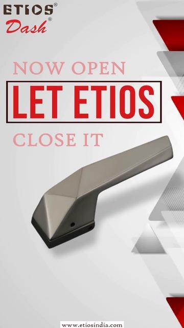 Are You Looking For Best Door Closer....Check This Now...👍