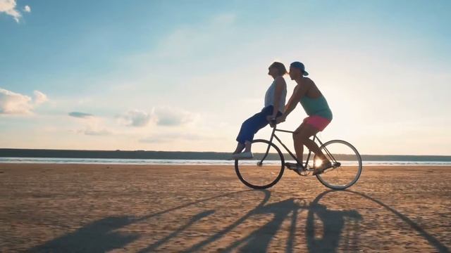 переход маска matte смотреть онлайн