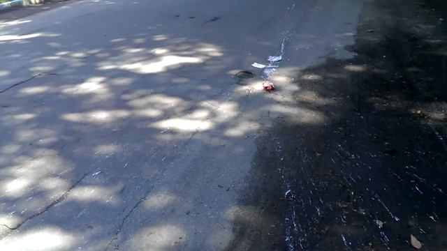 Прикол с майонезом смотреть онлайн