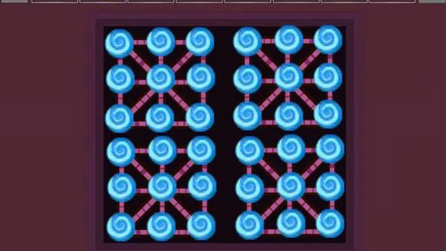 Cake Shop Escape Walkthrough смотреть онлайн