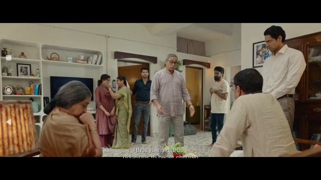 Khushi Full New South Movie Hindi Dubbed Vijay Devarakonda And Samantha Kushi Film Facts And Review