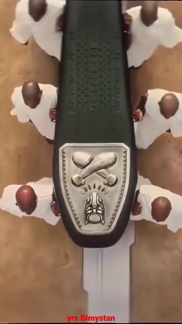 Most Respectful Death in MCU (Part 01) #shorts #marvel #mcushorts #ironman смотреть онлайн