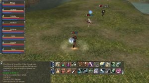 dvp Giran-28.10.06 (Sagittarius, EU-NA, Interlude)