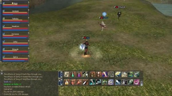 dvp Giran-28.10.06 (Sagittarius, EU-NA, Interlude)