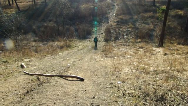 Малышевский карьер,Кирпичная горка,Асбест 10 смотреть онлайн