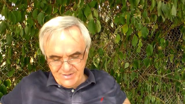 Могат ли ученици от 8-ми клас да учат философия? (10) смотреть онлайн