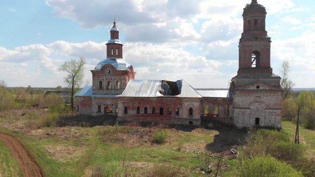 День Победы по Лобански. смотреть онлайн