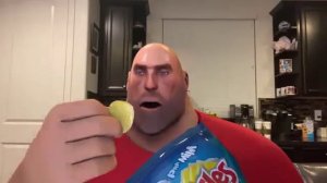 Майнкрафт- в кино