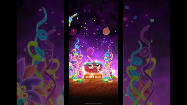 What happens when you get DEMOTED? 😱 Super Starfish | Rosie Rayne смотреть онлайн