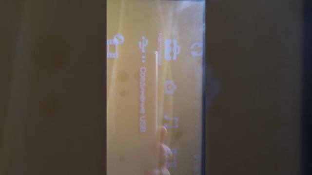 PSP обзор! смотреть онлайн