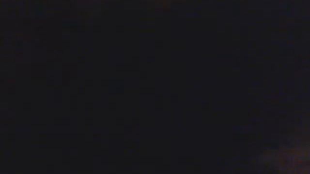 Кошка заснула вылизывая свою письку смотреть онлайн