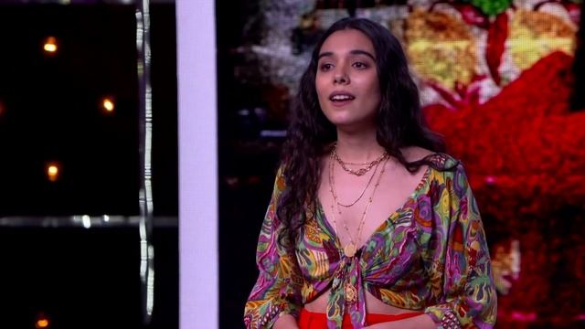 Myntra Fashion Superstar | Season 2 | Episode 1 | Sushmita Sen | Manish Malhotra | Mallika Dua смотреть онлайн