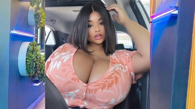 Kim Manama.Quick Wiki Biography,Age Height Relationships Bbw Chubby Body Positive Plus Size Model