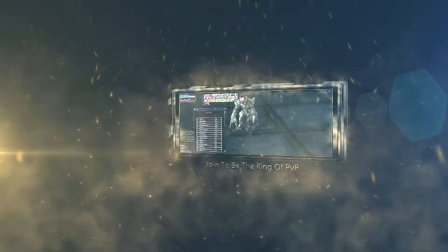 L2Sickness interlude смотреть онлайн